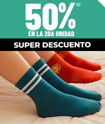 producto8